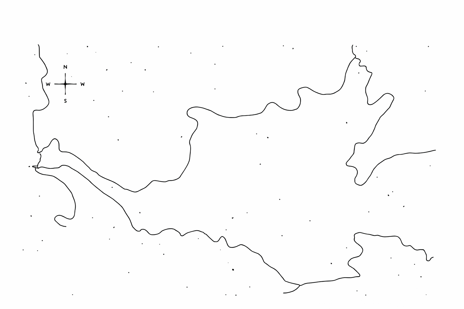 Sangli Wind-Solar Hybrid